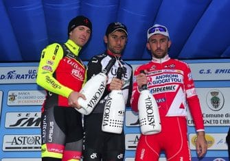 ulissi-belletti-gavazzi-podio-etruscos-2017.jpg