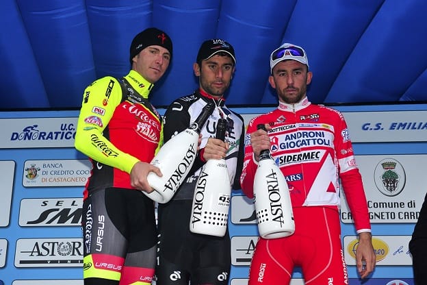 ulissi-belletti-gavazzi-podio-etruscos-2017.jpg