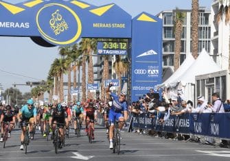 ultimaetapa-dubai-2017