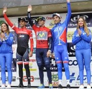 valverde-contador-pinot-andalucia-5-2017-2