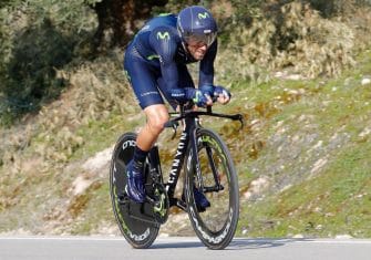 valverde-movistar-crono-andalucia-2017