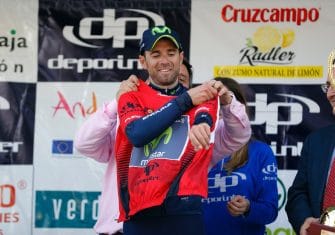 valverde-movistar-lider-andalucia-2017