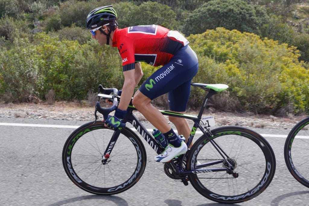 valverde-movistar-penultimo-andalucia-2017