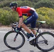 valverde-movistar-penultimo-andalucia-2017
