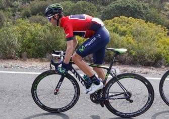 valverde-movistar-penultimo-andalucia-2017