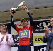 valverde-podio-andalucia-penultimo-2017