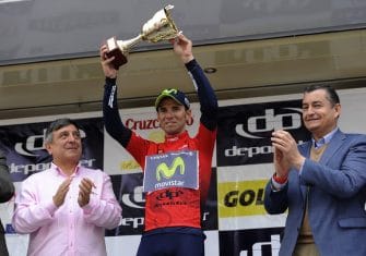 valverde-podio-andalucia-penultimo-2017
