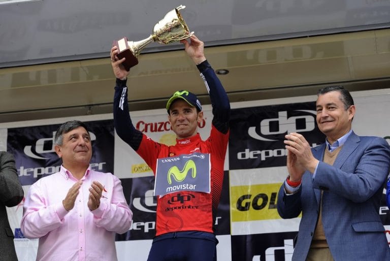 valverde-podio-andalucia-penultimo-2017