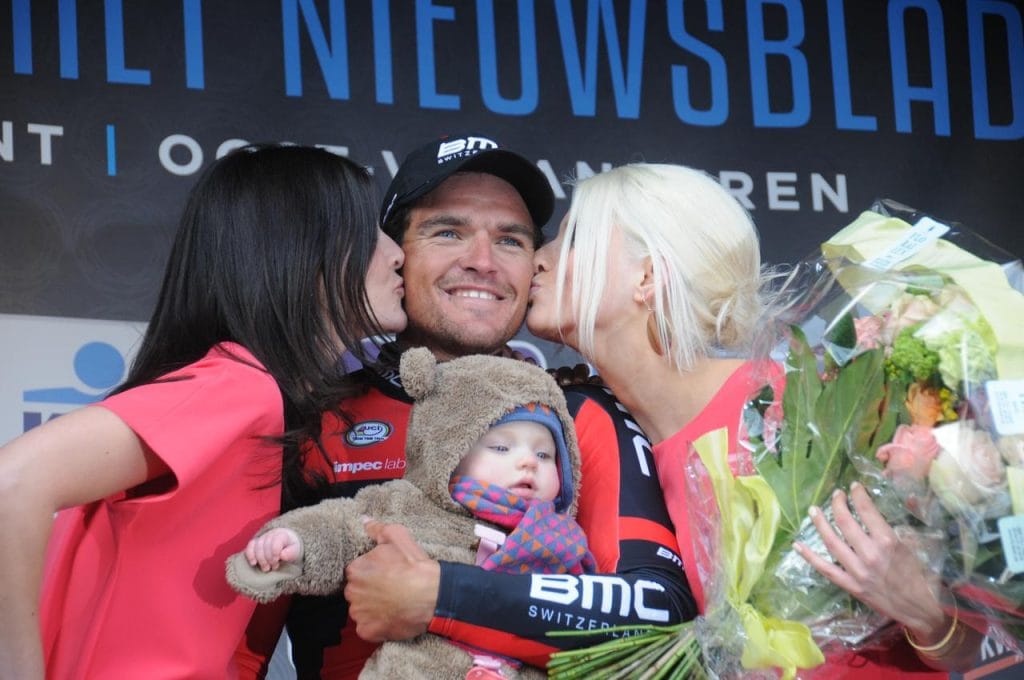 vanavermaet-bmc-omloop-2016