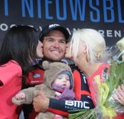 vanavermaet-bmc-omloop-2016
