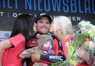 vanavermaet-bmc-omloop-2016