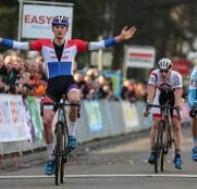 vanderpoel-sprint-leuven