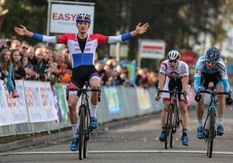 vanderpoel-sprint-leuven