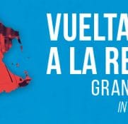 vuelta_murcia_2017_0