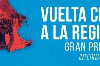 vuelta_murcia_2017_0