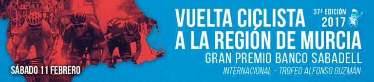 vuelta_murcia_2017_0