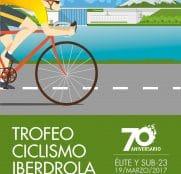 cartel-trofeo-iberdrola