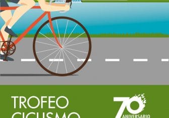 cartel-trofeo-iberdrola