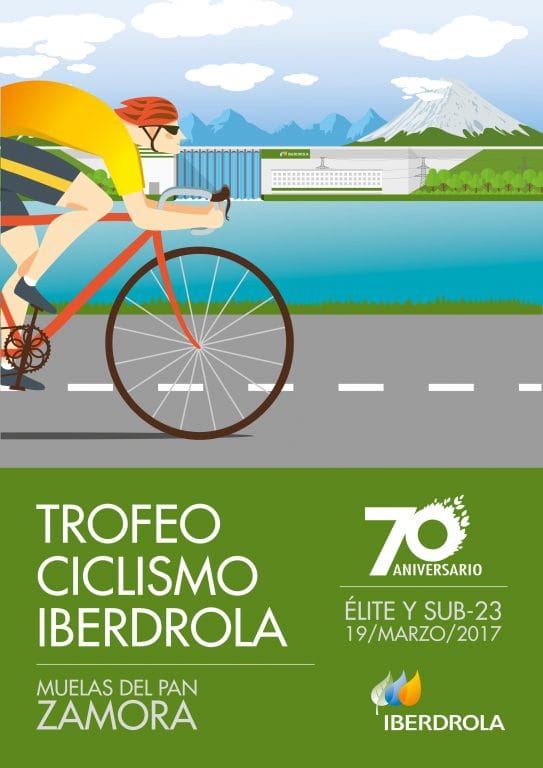 cartel-trofeo-iberdrola