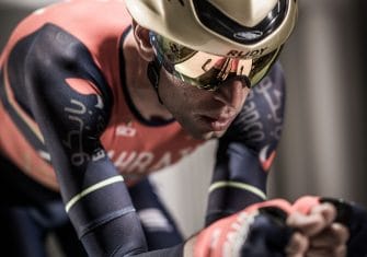 Nibali-bahrain-merida-tunel-viento-5