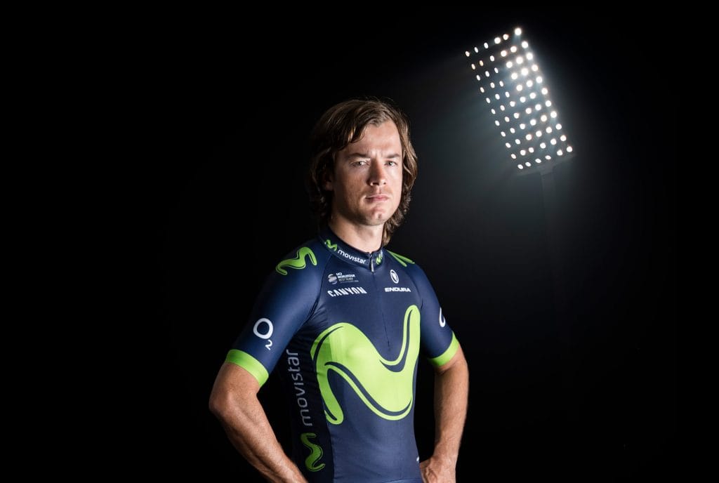 Betancur-Movistar-2017