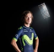 Betancur-Movistar-2017
