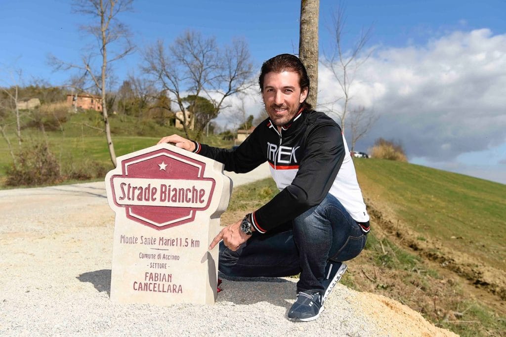 cancellara-strade-2