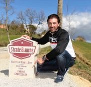 cancellara-strade-2