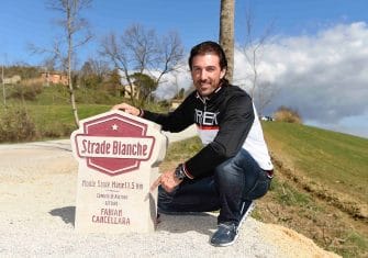 cancellara-strade-2