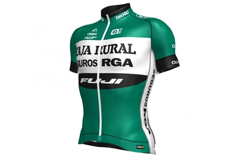 2016-prr-maillot-corto