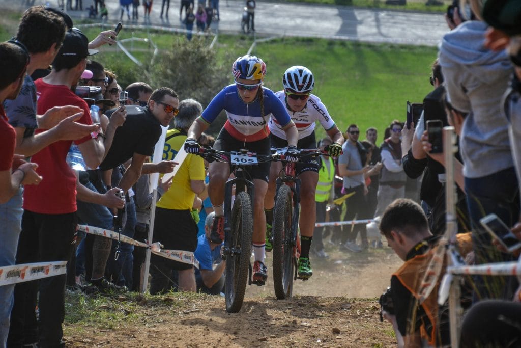 2017-03-11-copa-ciclista-internacional-btt-banyoles-premsa-foto-francesc-llado-0004