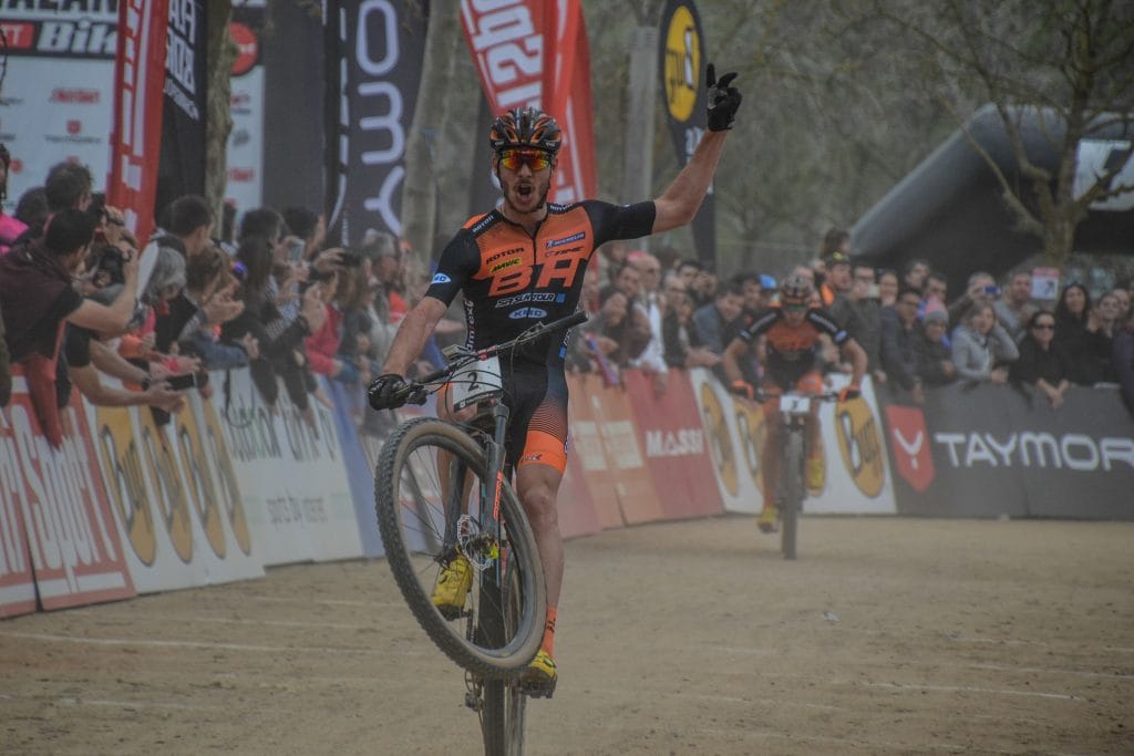 2017-03-12-copa-ciclista-internacional-btt-banyoles-premsa-foto-francesc-llado-0014