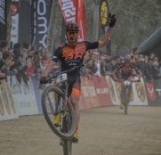 2017-03-12-copa-ciclista-internacional-btt-banyoles-premsa-foto-francesc-llado-0014
