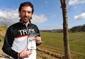 cancellara-strade-3