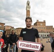 Sagan-Strade-Bianche-previo-2017