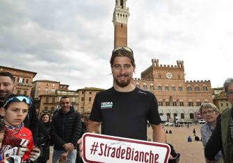 Sagan-Strade-Bianche-previo-2017