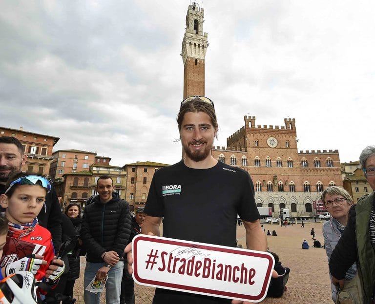 Sagan-Strade-Bianche-previo-2017