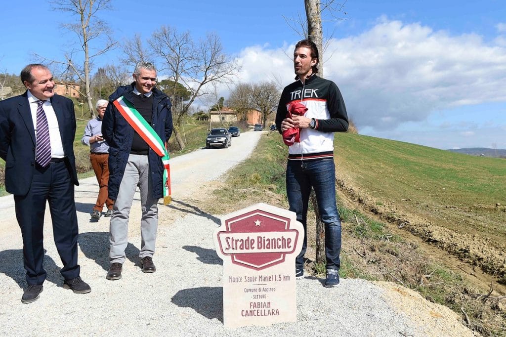 cancellara-strade-4