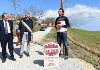 cancellara-strade-4
