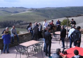 cancellara-strade-5