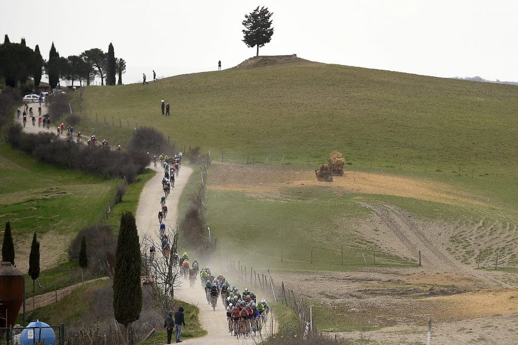 tierra-sterrato-strade-bianche-2017