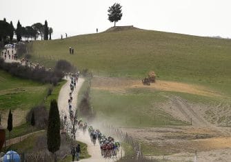 tierra-sterrato-strade-bianche-2017