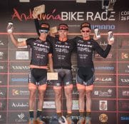 Andalucia-bike-race-4-2017-1