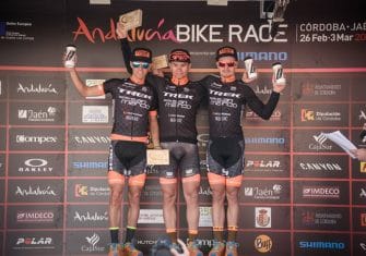 Andalucia-bike-race-4-2017-1