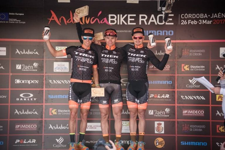Andalucia-bike-race-4-2017-1