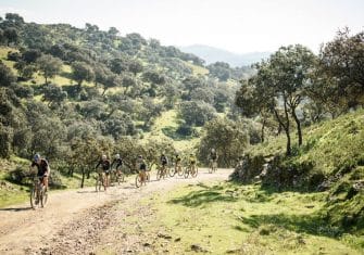 Andalucia-bike-race-4-2017-2