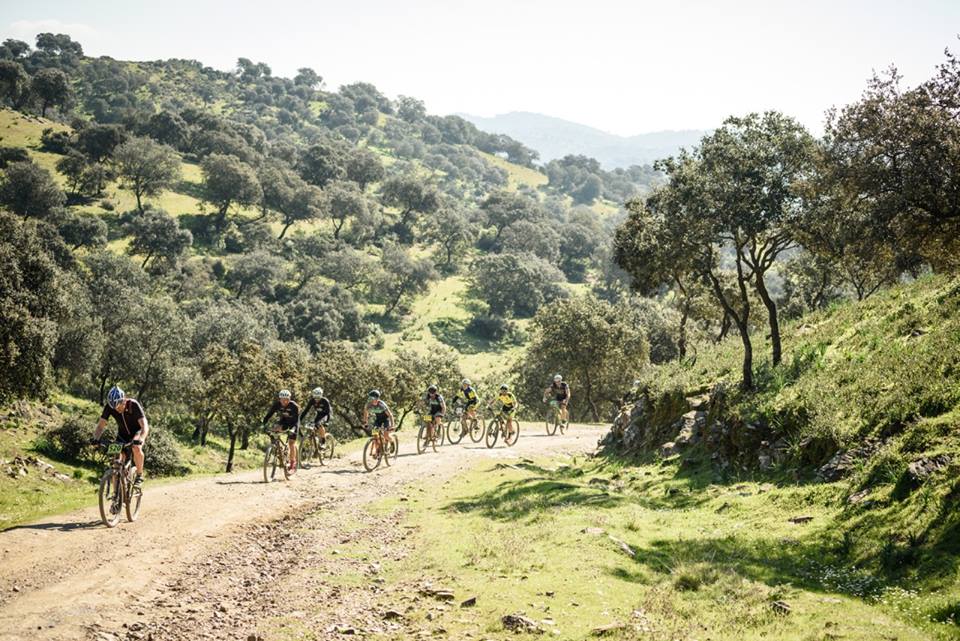 Andalucia-bike-race-4-2017-2