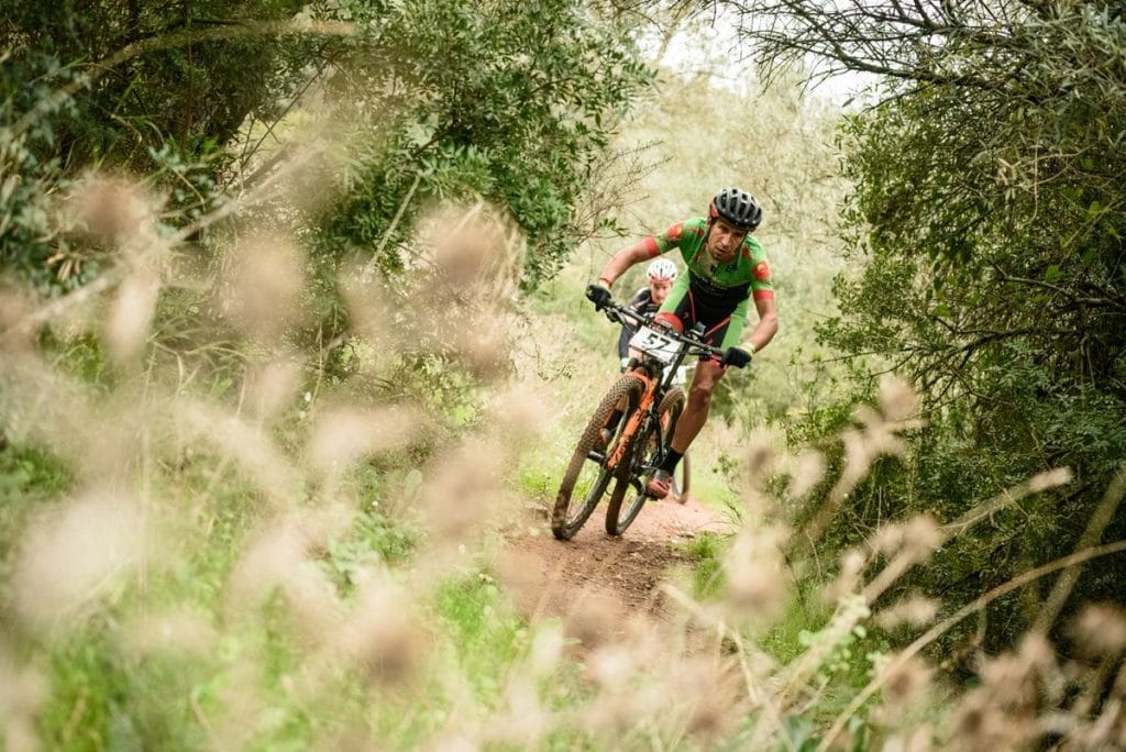 Andalucia-bike-race-5-2017-2