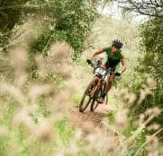 Andalucia-bike-race-5-2017-2