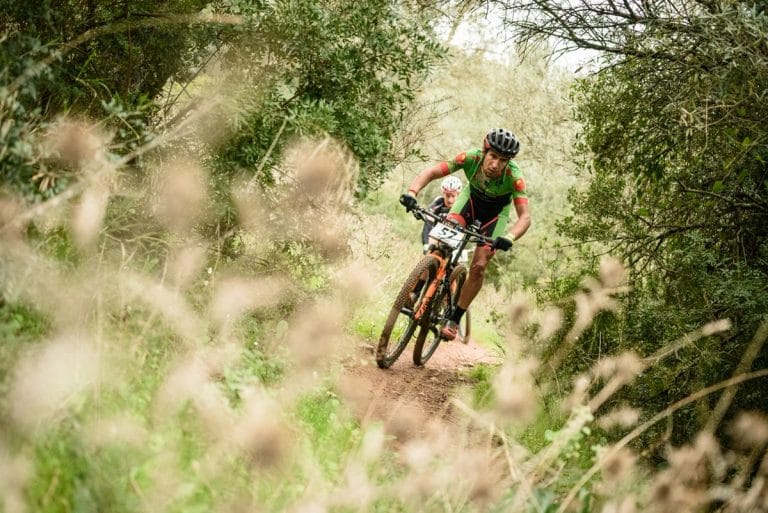 Andalucia-bike-race-5-2017-2